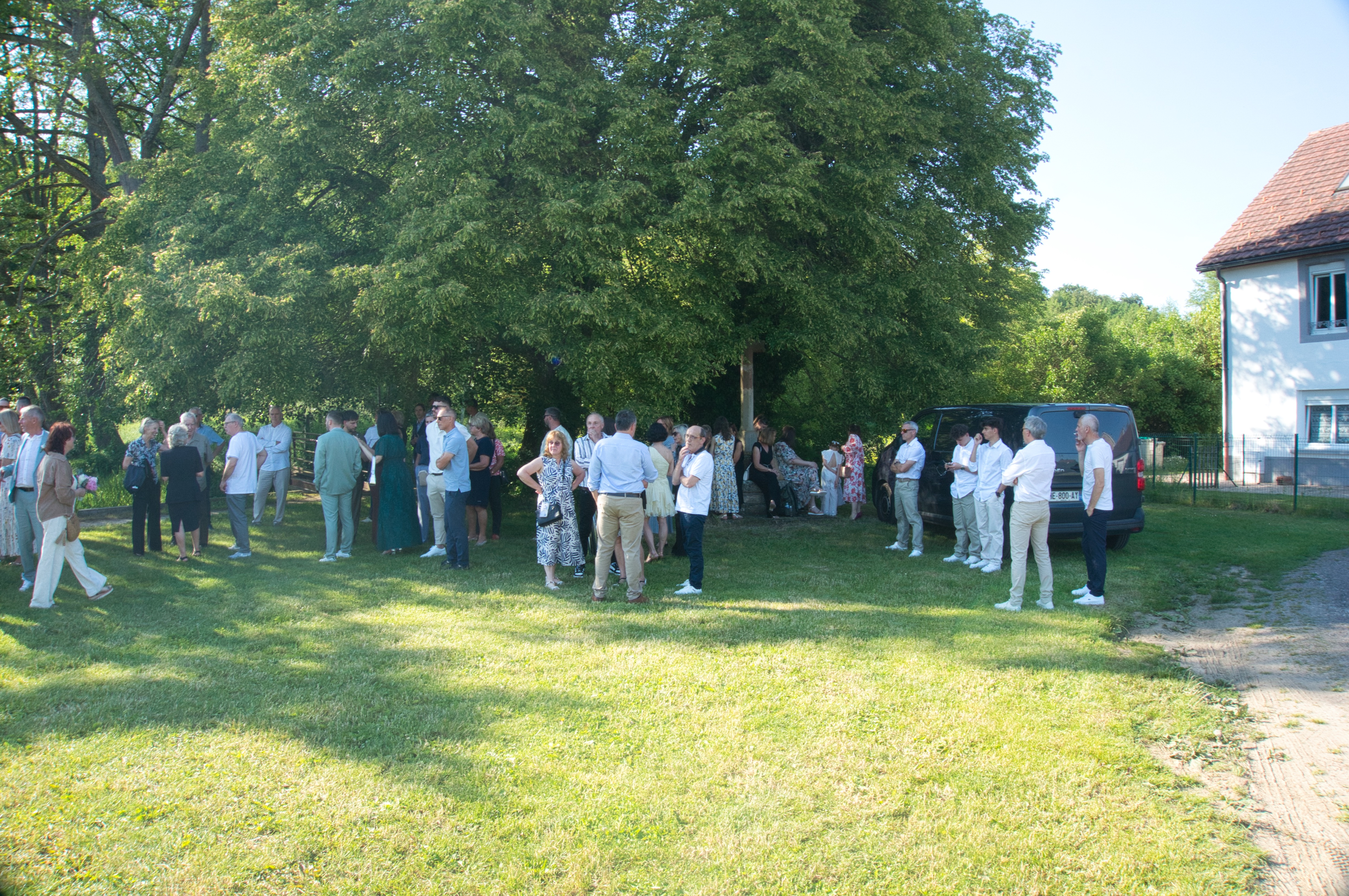 20260523_17-54-13-Mariage_Agnes_et_Pascal